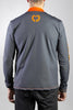 CASTELLANI HYDRO SHIRT