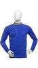 CASTELLANI HYDRO SHIRT
