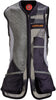 CASTELLANI MEN RIO MESH VEST