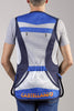 CASTELLANI MEN SPORT RIO VEST