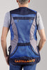 CASTELLANI MEN SPORT RIO VEST