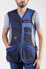 CASTELLANI MEN SPORT RIO VEST