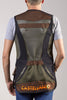 CASTELLANI MEN SPORT RIO VEST