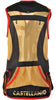CASTELLANI MEN SPORT RIO VEST
