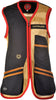 CASTELLANI MEN SPORT RIO VEST