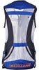 CASTELLANI MEN SPORT RIO VEST