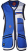 CASTELLANI MEN SPORT RIO VEST