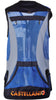 CASTELLANI MEN SPORT RIO VEST