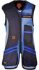 CASTELLANI MEN SPORT RIO VEST