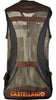 CASTELLANI MEN SPORT RIO VEST