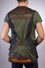 CASTELLANI MEN SPORT RIO VEST