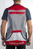 CASTELLANI MEN SPORT RIO VEST