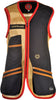 CASTELLANI MEN SPORT RIO VEST