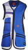 CASTELLANI MEN SPORT RIO VEST