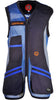 CASTELLANI MEN SPORT RIO VEST