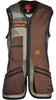 CASTELLANI MEN SPORT RIO VEST