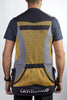 CASTELLANI MEN SPORT RIO VEST