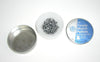Anschutz 2105 Pellet Wok