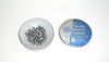 Anschutz 2105 Pellet Wok