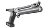 Walther LP500 Economy
