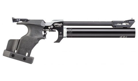 Walther LP500 Economy