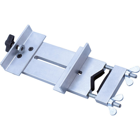 Gehmann 296 Cartridge Tray