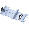 Gehmann 296 Cartridge Tray