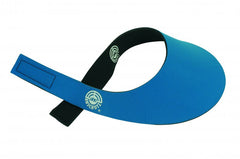 ahg-Anschutz 301 Neoprene Cap