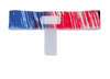AHG Headband & Blinder 317