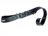 ahg-Anschutz Constant Anschutz Sling