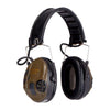 3M Peltor SportTac Ear Defenders