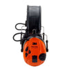 3M Peltor SportTac Ear Defenders