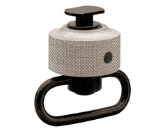Anschutz 6226 Handstop