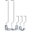 Gehmann 750-500K Trigger Weight Tester