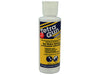 Tetra Gun Lubricant