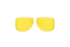CASTELLANI B Fast - 4 lens kit