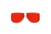 CASTELLANI B Fast - 4 lens kit