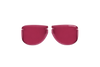 CASTELLANI B Fast - 4 lens kit