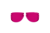 CASTELLANI B Fast - 4 lens kit