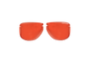 CASTELLANI B Fast - 4 lens kit