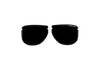 CASTELLANI B Fast - 4 lens kit