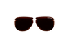 CASTELLANI B Fast - 4 lens kit