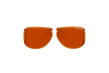 CASTELLANI B Fast - 4 lens kit