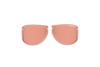 CASTELLANI B Fast - 4 lens kit