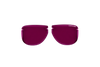 CASTELLANI B Fast - 4 lens kit
