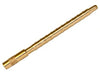 Bisley Brass Jag