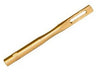 Bisley Brass Loop