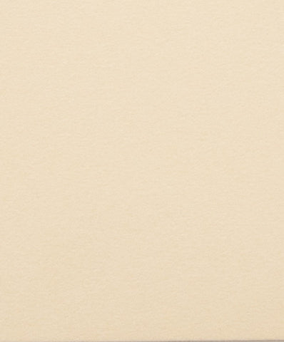NSRA 50 Metre Backing Card (MM13/89 - Backer)