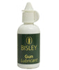 Bisley Silicone Gun Oil