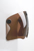 Castellani C Mask Pro - Single Lens